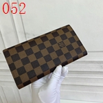 M62665ルイヴィトンコピー財布 長財布 後払い